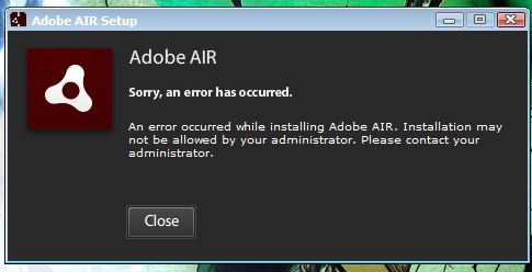 Adobe Air.png
